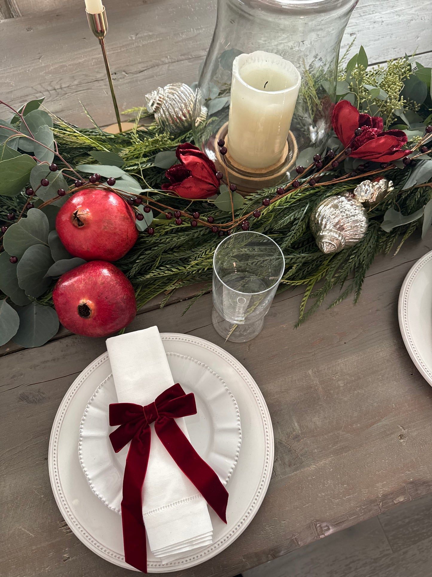 Premier Holiday Install (50% DEPOSIT ONLY)