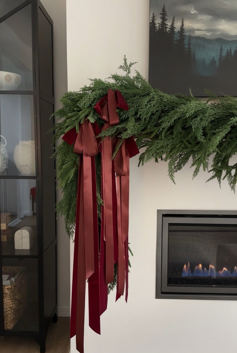 Premier Holiday Install (50% DEPOSIT ONLY)